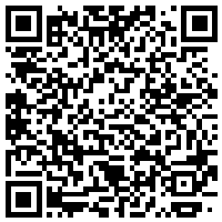 QR Code for bitcoin:bitcoin:bitcoin:bitcoin:bitcoin:bitcoin:dash:XvKoR2HS8TjoVwHZfvZZCSqCKRY5YaJ9PS