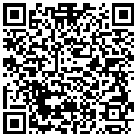 QR Code for bitcoin:bitcoin:bitcoin:bitcoin:bitcoin:bitcoin:dash:XvKptMxmL1vUEc8cdmKWiXxGnLdSgzgGJv