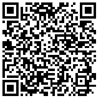 QR Code for bitcoin:bitcoin:bitcoin:bitcoin:bitcoin:bitcoin:dash:XvKpwueC82ecwsvwrN9Js2dKov58K7AiwD