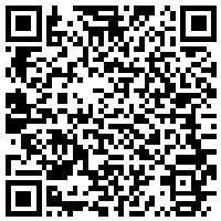 QR Code for bitcoin:bitcoin:bitcoin:bitcoin:bitcoin:bitcoin:dash:XvKqBWB159cJBiXqaaqnCk2fe4ikHMeA3f