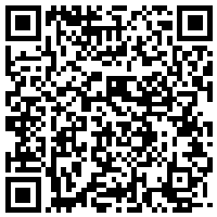 QR Code for bitcoin:bitcoin:bitcoin:bitcoin:bitcoin:bitcoin:dash:XvKrCykFYNdZnaRE1t5DTZtQkHDbADGSsU