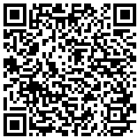 QR Code for bitcoin:bitcoin:bitcoin:bitcoin:bitcoin:bitcoin:dash:XvKtXsEJcyAHdd2ZRLcwskdP9xPy6kHVKF
