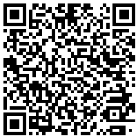 QR Code for bitcoin:bitcoin:bitcoin:bitcoin:bitcoin:bitcoin:dash:XvKtc3Pyu4vyCB2ze2DzYeeMMm1z4aUMra