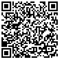 QR Code for bitcoin:bitcoin:bitcoin:bitcoin:bitcoin:bitcoin:dash:XvKtgF44AGaM2D2h55cFjbC4dQ4kFFiYCE