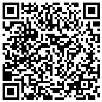 QR Code for bitcoin:bitcoin:bitcoin:bitcoin:bitcoin:bitcoin:dash:XvKu1wJrSCDiU5EqvrKHBzwHdfLLWEQfRZ