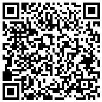 QR Code for bitcoin:bitcoin:bitcoin:bitcoin:bitcoin:bitcoin:dash:XvKuAh4T2dRPhdA6eQTU2BMGMyvjMAC2Lv