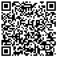 QR Code for bitcoin:bitcoin:bitcoin:bitcoin:bitcoin:bitcoin:dash:XvKuKuPMXLL6artZ7Syz8vsvGi5NTWrytn