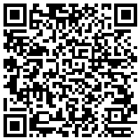 QR Code for bitcoin:bitcoin:bitcoin:bitcoin:bitcoin:bitcoin:dash:XvKukBmAangTdDb6rHNPFMEbNMpUSS8ot8
