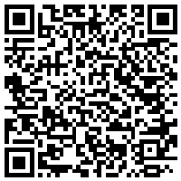 QR Code for bitcoin:bitcoin:bitcoin:bitcoin:bitcoin:bitcoin:dash:XvKvPjsZGhheKLSX6hebFyQPKeKMfRAC51