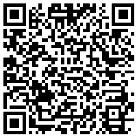 QR Code for bitcoin:bitcoin:bitcoin:bitcoin:bitcoin:bitcoin:dash:XvKvmzoar9T5hMzDSLza369GxDmPy5zhvA