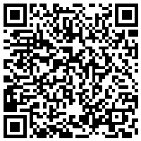 QR Code for bitcoin:bitcoin:bitcoin:bitcoin:bitcoin:bitcoin:dash:XvKvxKMSo8TrffFThCFFNtAey2JWT5S5zG