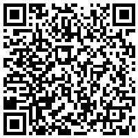 QR Code for bitcoin:bitcoin:bitcoin:bitcoin:bitcoin:bitcoin:dash:XvKw4aBDP2zTeXPZLCtoe6NdYv4ZcoTKwC