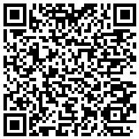 QR Code for bitcoin:bitcoin:bitcoin:bitcoin:bitcoin:bitcoin:dash:XvKyEfmtkLCoB4WTqBZJV6zJDdRmCYCNCB