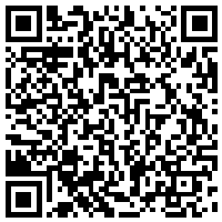 QR Code for bitcoin:bitcoin:bitcoin:bitcoin:bitcoin:bitcoin:dash:XvKyXxZKg2rtqLdKBDDV67A72TiTKfMW3U