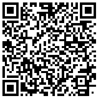 QR Code for bitcoin:bitcoin:bitcoin:bitcoin:bitcoin:bitcoin:dash:XvKzUfC2wGC2QGxeXcXffEdWoCXu2UPT7p