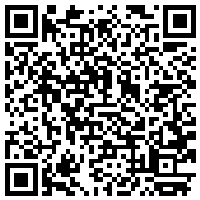 QR Code for bitcoin:bitcoin:bitcoin:bitcoin:bitcoin:bitcoin:dash:XvL1BsytrPUtMKWv4UGeTNqCSDA3NQLY75