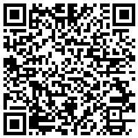 QR Code for bitcoin:bitcoin:bitcoin:bitcoin:bitcoin:bitcoin:dash:XvL1P7nTfgf2xxefYTxXaKseBTHST5ntQb