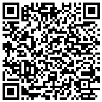 QR Code for bitcoin:bitcoin:bitcoin:bitcoin:bitcoin:bitcoin:dash:XvL2bg3zfKiet7cZCymKGD7tb7NwFg2SSb