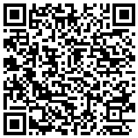 QR Code for bitcoin:bitcoin:bitcoin:bitcoin:bitcoin:bitcoin:dash:XvL3HgLBwBKTj2bEVVeGrK5PtrSpx68qm7