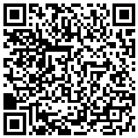 QR Code for bitcoin:bitcoin:bitcoin:bitcoin:bitcoin:bitcoin:dash:XvL6TyK8WSWunHGCQ1DNp2Ufk3ZUtwdf9S