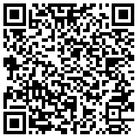 QR Code for bitcoin:bitcoin:bitcoin:bitcoin:bitcoin:bitcoin:dash:XvL7DBREHGnVB2M45WrWGX6dbnBBavo9Gt