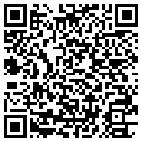 QR Code for bitcoin:bitcoin:bitcoin:bitcoin:bitcoin:bitcoin:dash:XvL7cbgsGDAqQCKMsmbignWxxjf7aEpt4u