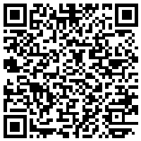 QR Code for bitcoin:bitcoin:bitcoin:bitcoin:bitcoin:bitcoin:dash:XvL7jDykAo7vY9uFhFviP2fgvWhdJCLEwK