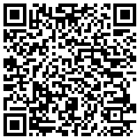 QR Code for bitcoin:bitcoin:bitcoin:bitcoin:bitcoin:bitcoin:dash:XvL8Jx4hirRHSFfcGS2RuM5hmmEV8nigf9