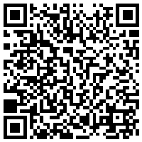 QR Code for bitcoin:bitcoin:bitcoin:bitcoin:bitcoin:bitcoin:dash:XvLA7jYghw5vxJS3xWGSADe9AP5YPz3ZTA