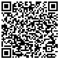 QR Code for bitcoin:bitcoin:bitcoin:bitcoin:bitcoin:bitcoin:dash:XvLAE8t4RvsHA8VspHwKSCNpBbdc8S8Bft