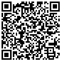 QR Code for bitcoin:bitcoin:bitcoin:bitcoin:bitcoin:bitcoin:dash:XvLCAGF64EDMAxWYu7mUfsHYoig7wAbzaZ