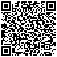 QR Code for bitcoin:bitcoin:bitcoin:bitcoin:bitcoin:bitcoin:dash:XvLCcrh12kVGpS7Jsj2Q6K9jNtvhw8SCDV