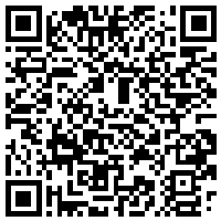 QR Code for bitcoin:bitcoin:bitcoin:bitcoin:bitcoin:bitcoin:dash:XvLCdp7RaVRuRUAERMMEVC45LemWSzj5kD