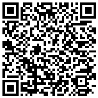 QR Code for bitcoin:bitcoin:bitcoin:bitcoin:bitcoin:bitcoin:dash:XvLCncfxLHde1gHVjTgbytpHchCJY7GgPq