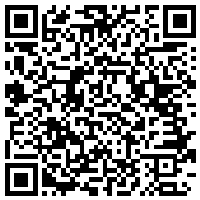 QR Code for bitcoin:bitcoin:bitcoin:bitcoin:bitcoin:bitcoin:dash:XvLDFjvMRe14GCcEF3Yd9b7ycdbWu24u7y