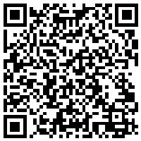 QR Code for bitcoin:bitcoin:bitcoin:bitcoin:bitcoin:bitcoin:dash:XvLDXmoEZWWNWC1KZkj2DL2bbU3SpUDefm