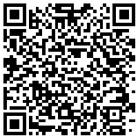QR Code for bitcoin:bitcoin:bitcoin:bitcoin:bitcoin:bitcoin:dash:XvLE3CWiU9Smpn3FNeRMn7Y6jf7ZWTRRhX