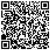 QR Code for bitcoin:bitcoin:bitcoin:bitcoin:bitcoin:bitcoin:dash:XvLFLsojS7RbqeJ58B83v4rifo8MFaTQLT