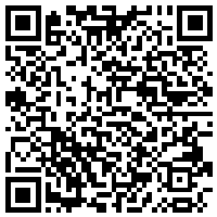 QR Code for bitcoin:bitcoin:bitcoin:bitcoin:bitcoin:bitcoin:dash:XvLGTDDCaCviNSiw3mJDvb5vukUdLZkhHV