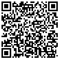 QR Code for bitcoin:bitcoin:bitcoin:bitcoin:bitcoin:bitcoin:dash:XvLGjvvwF7EghDnmX1aBkGQNnx5o7W6oac
