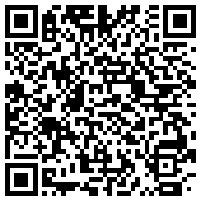 QR Code for bitcoin:bitcoin:bitcoin:bitcoin:bitcoin:bitcoin:dash:XvLHF82fFyph7QKa3KHDXTaeAooAtyVCom