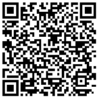 QR Code for bitcoin:bitcoin:bitcoin:bitcoin:bitcoin:bitcoin:dash:XvLHPPmWDfWn2NJ5K92uR5iP3WMXCsLYvM