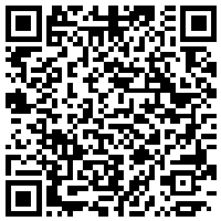 QR Code for bitcoin:bitcoin:bitcoin:bitcoin:bitcoin:bitcoin:dash:XvLKUQa9Vz2HT5XnHXBe4WB7WcfjJCDASq