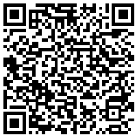 QR Code for bitcoin:bitcoin:bitcoin:bitcoin:bitcoin:bitcoin:dash:XvLLKdpZUPedDMfH4BdT7ehvn331kn4mHe