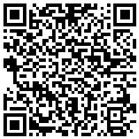 QR Code for bitcoin:bitcoin:bitcoin:bitcoin:bitcoin:bitcoin:dash:XvLLk7zLtStM6Srumv2qEYCmsGeoMnRoUC