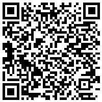 QR Code for bitcoin:bitcoin:bitcoin:bitcoin:bitcoin:bitcoin:dash:XvLLtciN47GiaccAn5LBvcKBGtfLFq1foP