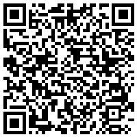 QR Code for bitcoin:bitcoin:bitcoin:bitcoin:bitcoin:bitcoin:dash:XvLMGAgoxep8LpDaf3bExiw4EUD2bBa1H3