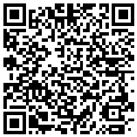 QR Code for bitcoin:bitcoin:bitcoin:bitcoin:bitcoin:bitcoin:dash:XvLP29tqminXybTZZXfjdgnUB97RmYSu2L