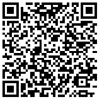 QR Code for bitcoin:bitcoin:bitcoin:bitcoin:bitcoin:bitcoin:dash:XvLP2dTsKjKyTYh9iAZ7Hu8HhZ8p525ACJ