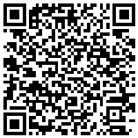 QR Code for bitcoin:bitcoin:bitcoin:bitcoin:bitcoin:bitcoin:dash:XvLP9scLSB8Zv2KVBeafu3M4nmizWat5va